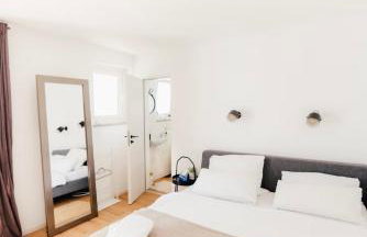 Bahnhofsnahe 9 Zimmer 200QM PS5 für Familien & Firmen - Foto 26