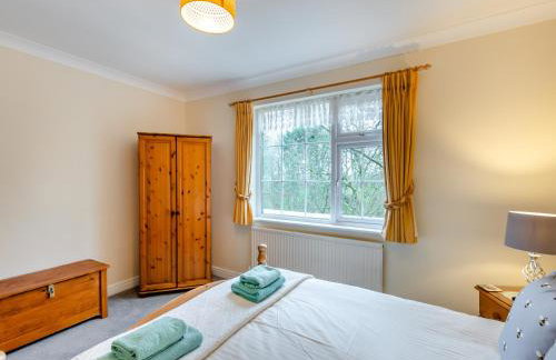 Swallowdale - Foto 12