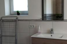 Ferienwohnung am Vareler Hafen/ Nordsee - Foto 10