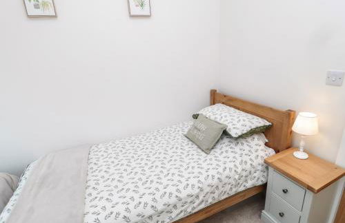 The Miners Cottage - Foto 24