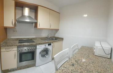 Oza gallery apartament - Foto 12