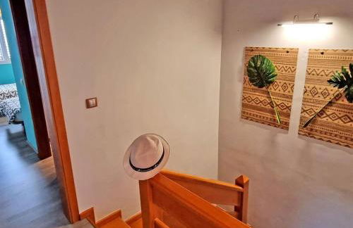 Holiday Home Casa Balimar by Interhome - Photo 18