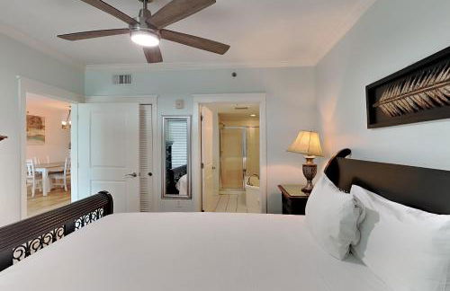 Waterscape #A416 - Foto 25