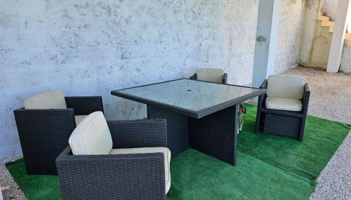 House by the Lake - Casa da Eira - Foto 3