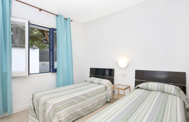 Villa Roc pl - Foto 2