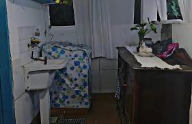 Refúgio Caiçara - Foto 6