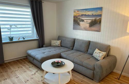 Fewo Auszeit am Meer - Foto 16