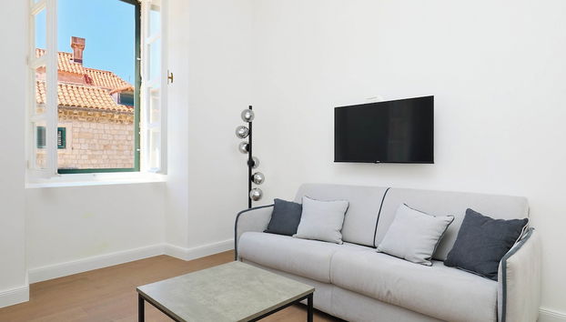 TUDISI LUX SUITES by DOMINIUM - Foto 5, Habitación