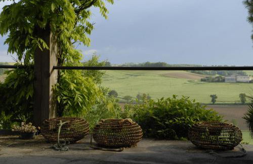 Temps de Pause - CAMPAGNE - Foto 8