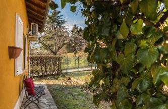 Secret Garden Liliad - Bellagio - Foto 25