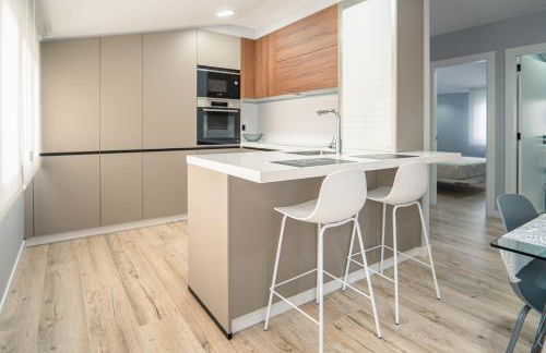 APARTAMENTO PEDRADOURO - Foto 8