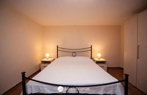 Villa Eunice - Foto 113