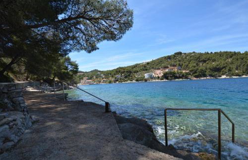 Apartment Blue - Foto 50