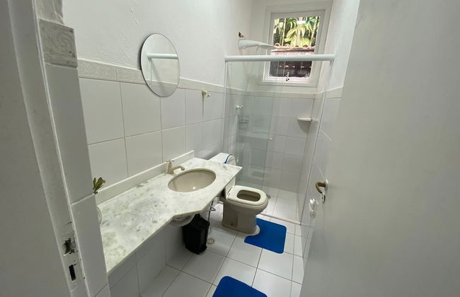 Casa em Maresias Completa - Foto 13