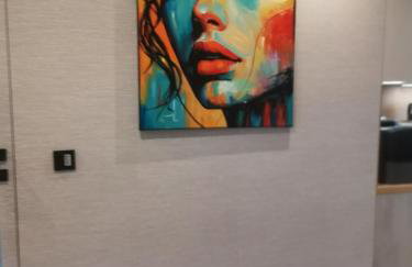 Centro Residence - Foto 10