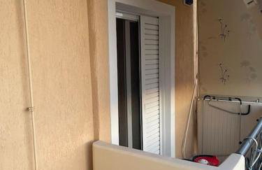 newly built apartment with amazing view - Foto 46