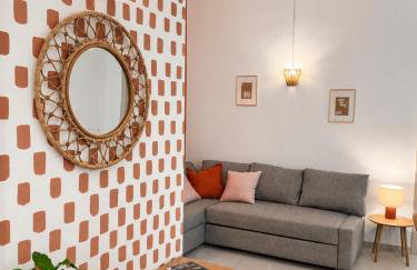Giada Apartments - Photo 87
