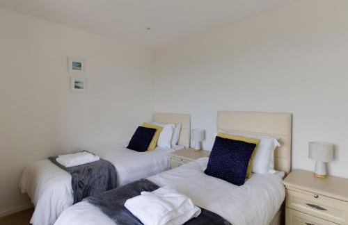 The Lookout -The House With A View - Foto 16