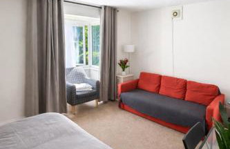 The Magic Studio - Foto 10