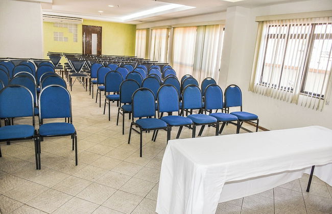 Mont Blanc Nova Iguaçu - Foto 46