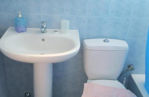 Chaniotis Studios - Foto 27