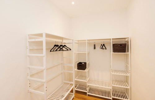 zentrale Ferienwohnung neu renoviert - Foto 17