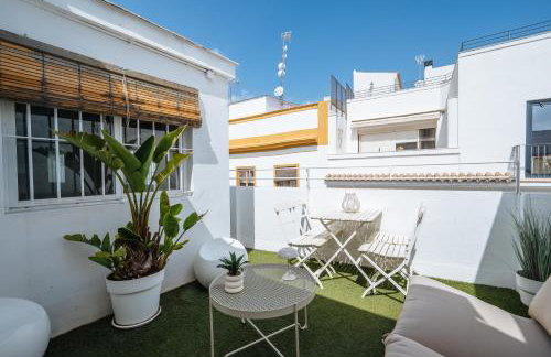 ELEVEN Apartments Real de la Carretería, by Homing U - Photo 14