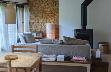 La Jolie Vie - Foto 75