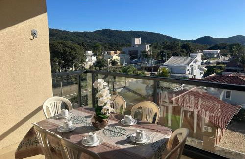 Coberturas e apto para locação em Bombinhas, Mariscal - Photo 28