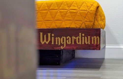 Your Family Fun Villa w Pool, Game room, all you need, close to Disney & more - Foto 59