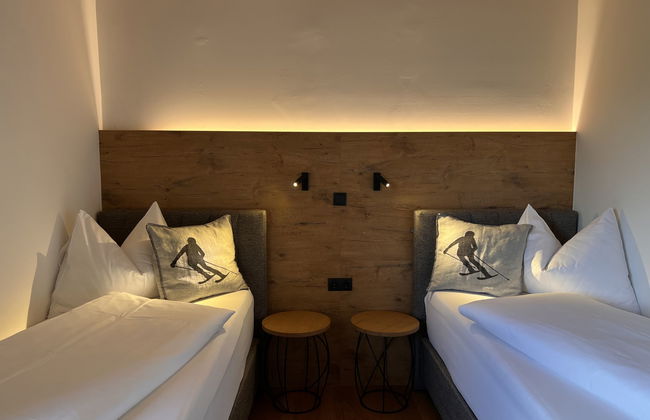 Penthouse small 18 - Photo 26