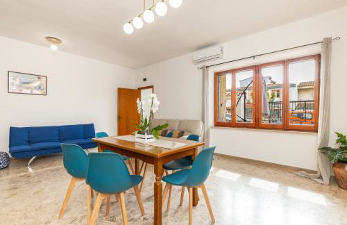 Casa Davide - Foto 37