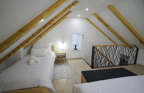 Apartment Ispod ure - Foto 5