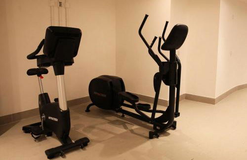 Lindo Studio Boa Viagem Vista para o Mar com estacionamento rotativo - Foto 26