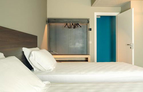 Camoma Aparthotel - Suites Apartments - Foto 80