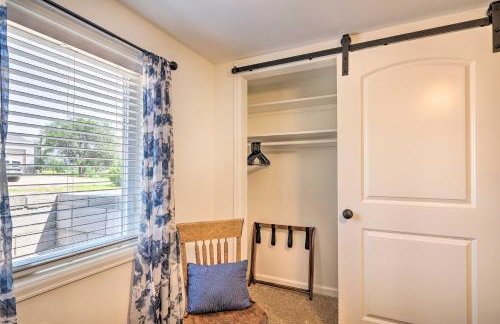 Cañon City Home 15 Mi to Royal Gorge Bridge! - Foto 14