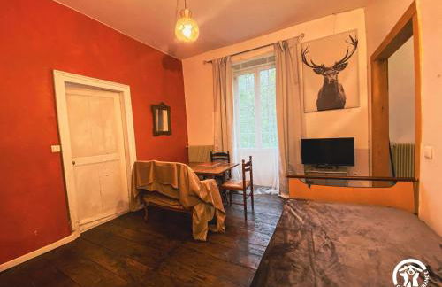 La Maison de Camille - Photo 9