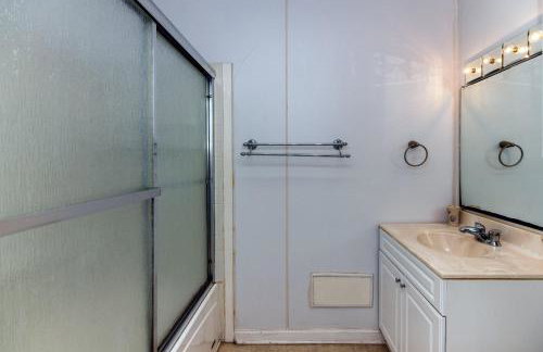 Villa Kunterbunt - Photo 27