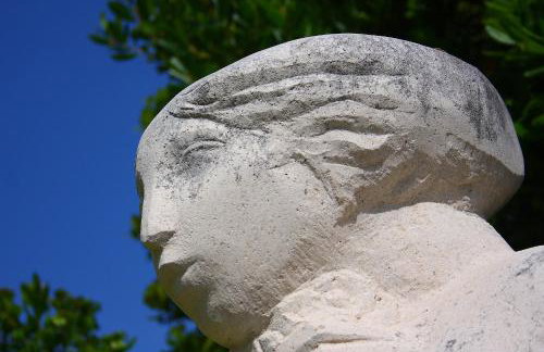 Holiday Home Olea - Sun, Sea, Sport & Comfort - Foto 32