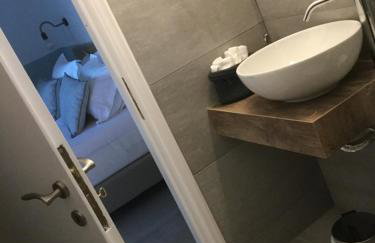 Avali luxury houses - Foto 12