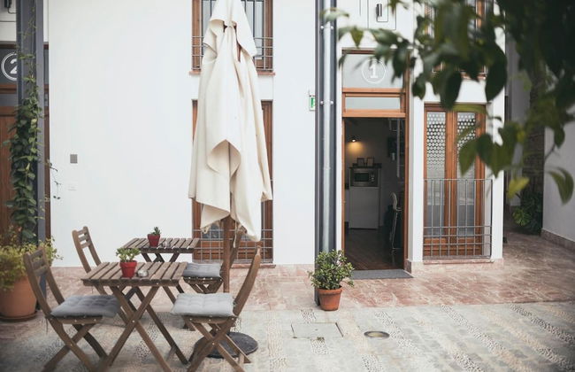 Lofts Trigo 13 - Photo 38