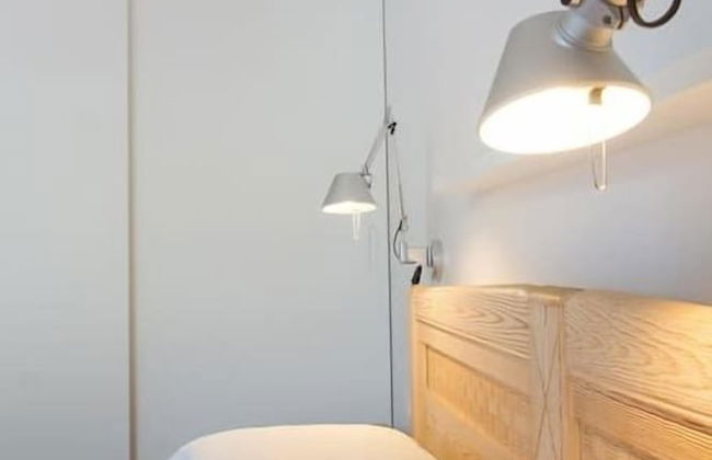 Apartments in Latako and Pilies Streets - Foto 67