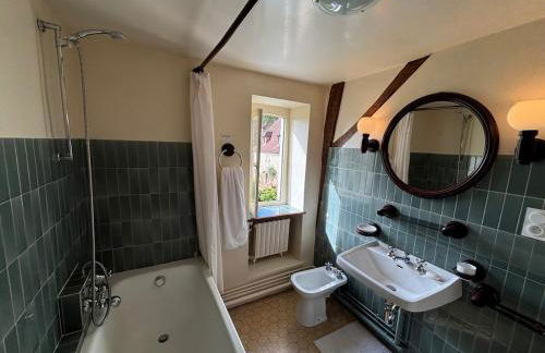 Chateau du Perrier - Foto 37