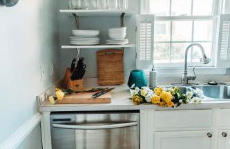 East Stevens Home - Foto 15