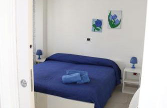 Marchesana Beach sole mare spiaggia - Foto 7