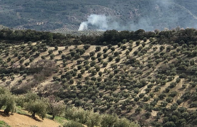 Casa de la Cañada - Foto 54