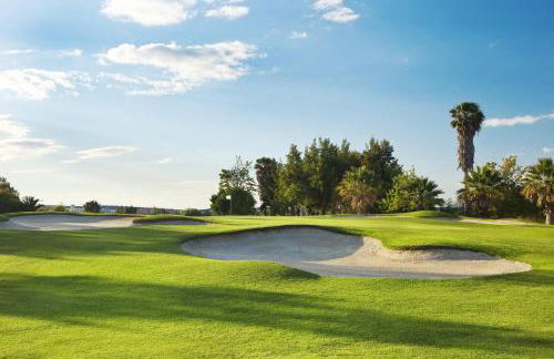 Villa Juliet - Photo 69