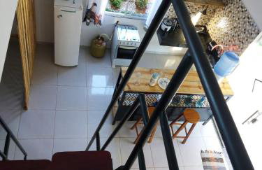 Loft Ostara - Foto 9