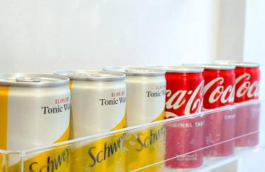 Long Stay Offers, Modern Amenities, Fully Equipped, All Bills Included, Perfect Location, King Size Bed, Fast Wifi - Foto 50