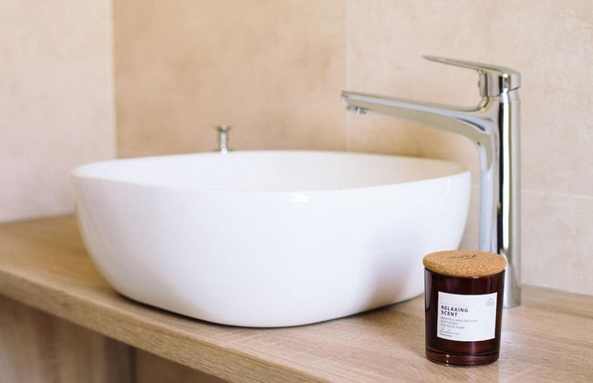 Villa Roberta Zadarvillas - Foto 32